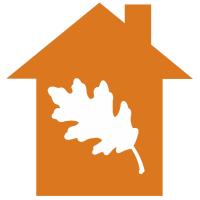 Fall Parade - Regular Deadline