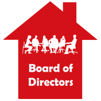 Board Meeting