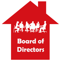 Board of Directors  Meeting-3:30pm