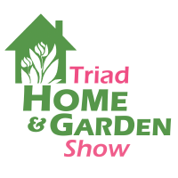 Triad Home & Garden Show