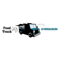 Postponed- 2020 Food Truck Blitz sponsored by Ferguson