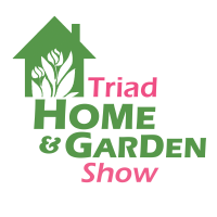 Triad Home &  Garden Show Committee Meeting