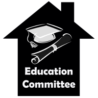Education Committee Meeting