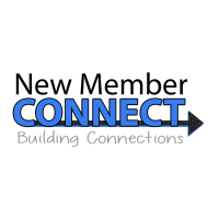 New Member Connect with Associates Member & Membership Committee