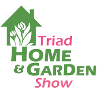 Triad Home & Garden Show