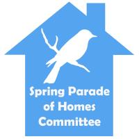 Spring Parade Committee Meeting