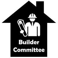 Builder Committee Meeting
