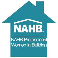 Professional Women In Building Meeting-5:00pm