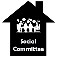 Social Committee Meeting