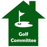 Golf Committee Meeting