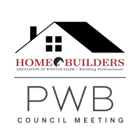 Professional Women In Building Meeting-5:00pm