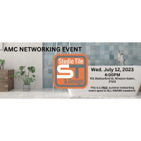 AMC Meeting-4pm