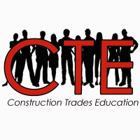 CTE - Career Day - South Stokes High School-7:45am