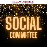 Social Committee- 3pm