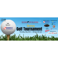 2024 Spring Golf Tournament-1pm