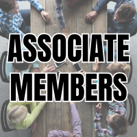 Associate Members Connection-4pm