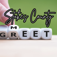 Stokes Alliance-Noon