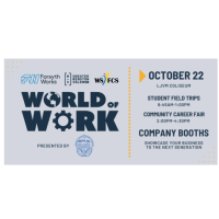 World of Work