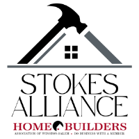Stokes Alliance Open House