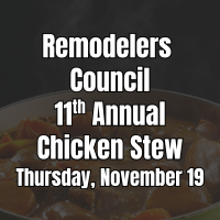 11th Annual Chicken Stew-5pm