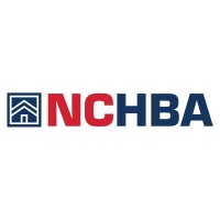 NCHBA 4th Quarter Meeting & Board Installation