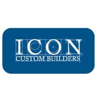 Icon Builders LLC - Luke Phillips