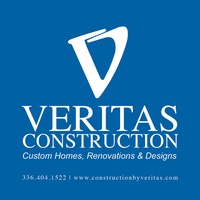 Veritas Construction - Michael Enscore