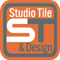 Studio Tile & Design, Inc.