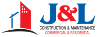 J & L Construction and Maintenance, LLC