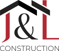 J & L Construction and Maintenance, LLC