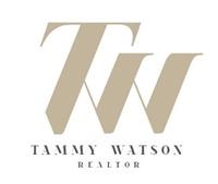 Team Tammy A. Watson/Coldwell Banker Advantage