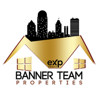 Banner Team Properties eXP Realty - Jerri Banner