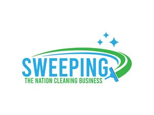 Sweeping the Nation Cleaning Business