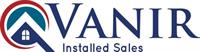 Vanir Installed Sales