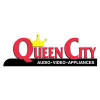 Queen City Audio Video & Appliances