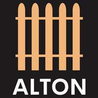 Alton Builders LLC