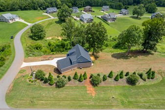 H4 Homes Custom Builders