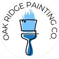 Oak Ridge Painting Co. - Greensboro