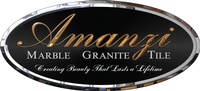 Amanzi Marble & Granite, LLC - Omar Kalaf