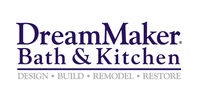AndersonMoore Kitchen & Bath, A division of Anderson-Moore Builders, Inc. 