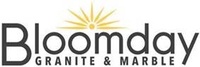 Bloomday Granite & Marble - Gary Hennessey