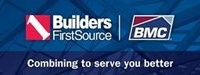 Builders FirstSource - Sean Hines