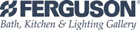 Ferguson Enterprises LLC - Patrick Kennedy