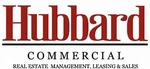Hubbard Commercial, LLC - Bruce Hubbard