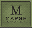 Marsh Kitchens, Inc.