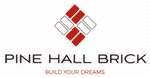 Pine Hall Brick Co., Inc.