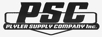 Plyler Supply Co., Inc.