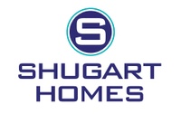 Shugart Enterprises, LLC