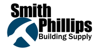 Smith Phillips Building Supply - Rob Powell