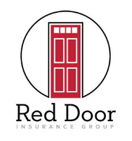 Red Door Insurance/ Builders Mutual Insurance Company - Gray Busch